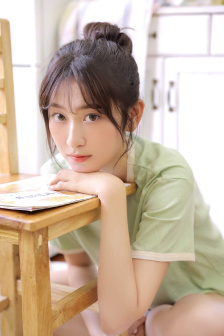 IT狂人第三季演员表